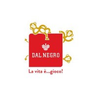 dal negro logo4